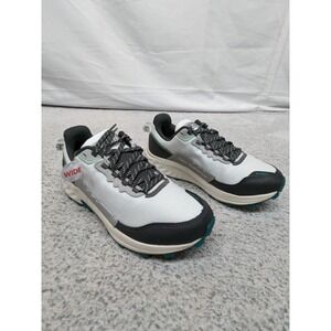 New Balance Fuel 2190 Women Size‎ 5.5W Running Shoes White Black NIB